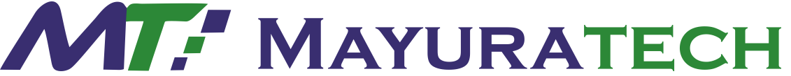 MayuraTech-Logo